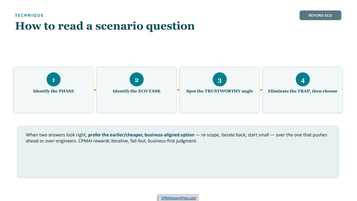 How To Read The Scenario Questions.jpg