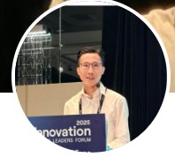 Photo of Alex AU